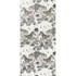Clarke And Clarke Wallcovering Lost World Blue WILDERIE BY EMMA J SHIPLEY FOR C&C NON WOVEN - 100% United Kingdom Horizontal: 0 and Vertical: 27.01 21 - My Fabric Connection -