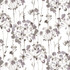 Kravet Design Wallcovering W3353-10 CANDICE OLSON COLLECTION PAPER - 100% United States Horizontal: and Vertical: 24 27 - My Fabric Connection -