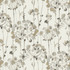 Kravet Design Wallcovering W3353-11 CANDICE OLSON COLLECTION PAPER - 100% United States Horizontal: and Vertical: 24 27 - My Fabric Connection -