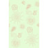 Kravet Couture Wallcovering Telescopic P Coral Sea PAPERSCAPE ARTIST SERIES PAPER - 100% United States Horizontal: 27 and Vertical: 72 27 - My Fabric Connection -
