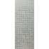 Kravet Design Wallcovering W3605-15 NON WOVEN - 60%;ACRYLIC - 40% United Kingdom Horizontal: 0 and Vertical: 25.2 20.5 - My Fabric Connection -