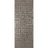 Kravet Design Wallcovering W3605-21 NON WOVEN - 60%;ACRYLIC - 40% United Kingdom Horizontal: 0 and Vertical: 25.2 20.5 - My Fabric Connection -