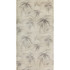 Kravet Design Wallcovering Kravet Design W3606-10 Wallcovering GRASS - 100% China </p><p>Repeat: H: 0, V: 31.1 34 - My Fabric Connection -