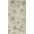 Kravet Design Wallcovering Kravet Design W3606-21 Wallcovering GRASS - 100% China </p><p>Repeat: H: 0, V: 31.1 34 - My Fabric Connection -