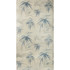 Kravet Design Wallcovering W3606-5 GRASS - 100% China Horizontal: 0 and Vertical: 31.1 34 - My Fabric Connection -