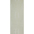 Kravet Design Wallcovering W3608-3 CELLULOSE - 50%;OTHER - 30%;POLYESTER - 20% United Kingdom Horizontal: 0 and Vertical: 20.8 20.5 - My Fabric Connection -