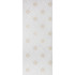 Kravet Design Wallcovering W3609-1611 CELLULOSE - 50%;OTHER - 30%;POLYESTER - 20% United Kingdom Horizontal: 0 and Vertical: 10.4 20.5 - My Fabric Connection -