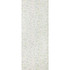 Kravet Design Wallcovering W3610-315 CELLULOSE - 50%;OTHER - 30%;POLYESTER - 20% United Kingdom Horizontal: 0 and Vertical: 20.8 20.5 - My Fabric Connection -