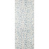 Kravet Design Wallcovering W3610-5 CELLULOSE - 50%;OTHER - 30%;POLYESTER - 20% United Kingdom Horizontal: 0 and Vertical: 20.8 20.5 - My Fabric Connection -