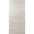 Kravet Design Wallcovering W3612-11 NON WOVEN - 60%;ACRYLIC - 40% United Kingdom Horizontal: 10.25 and Vertical: 10.4 20.5 - My Fabric Connection -