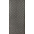 Kravet Design Wallcovering W3613-21 CELLULOSE - 50%;OTHER - 30%;POLYESTER - 20% United Kingdom Horizontal: 10.25 and Vertical: 10.4 20.5 - My Fabric Connection -