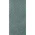 Kravet Design Wallcovering W3613-35 CELLULOSE - 50%;OTHER - 30%;POLYESTER - 20% United Kingdom Horizontal: 10.25 and Vertical: 10.4 20.5 - My Fabric Connection -
