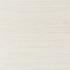 Kravet Design Wallcovering Kravet Design W3617-116 Wallcovering CELLULOSE - 50%;OTHER - 30%;POLYESTER - 20% United Kingdom </p><p>Repeat: H: 0, V: 20.8 20.5 - My Fabric Connection -
