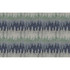 Kravet Couture Wallcovering Alps 10213 Wallcovering VINYL ON NON WOVEN - 100% Italy </p><p>Repeat: H: 39, V: 25.2 39 - My Fabric Connection -