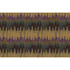 Kravet Couture Wallcovering Alps 10210 MISSONI HOME WALLCOVERINGS 03 VINYL ON NON WOVEN - 100% Italy Horizontal: 39 and Vertical: 25.2 39 - My Fabric Connection -