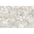Kravet Couture Wallcovering Daydream 10224 MISSONI HOME WALLCOVERINGS 03 VINYL ON NON WOVEN - 100% Italy Horizontal: 39 and Vertical: 25.2 39 - My Fabric Connection -
