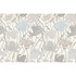 Kravet Couture Wallcovering Lilium 10234 MISSONI HOME WALLCOVERINGS 03 VINYL ON NON WOVEN - 100% Italy Horizontal: 39 and Vertical: 25.2 39 - My Fabric Connection -