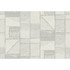 Kravet Couture Wallcovering Patchwork 10241 MISSONI HOME WALLCOVERINGS 03 VINYL ON NON WOVEN - 100% Italy Horizontal: 39 and Vertical: 26.77 39 - My Fabric Connection -
