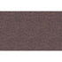 Kravet Couture Wallcovering Tweed 10255 MISSONI HOME WALLCOVERINGS 03 VINYL ON NON WOVEN - 100% Italy Horizontal: 39 and Vertical: 25.2 39 - My Fabric Connection -