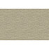 Kravet Couture Wallcovering Tweed 10252 MISSONI HOME WALLCOVERINGS 03 VINYL ON NON WOVEN - 100% Italy Horizontal: 39 and Vertical: 25.2 39 - My Fabric Connection -