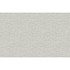 Kravet Couture Wallcovering Tweed 10258 Wallcovering VINYL ON NON WOVEN - 100% Italy </p><p>Repeat: H: 39, V: 25.2 39 - My Fabric Connection -