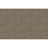 Kravet Couture Wallcovering Tweed 10259 MISSONI HOME WALLCOVERINGS 03 VINYL ON NON WOVEN - 100% Italy Horizontal: 39 and Vertical: 25.2 39 - My Fabric Connection -