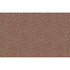 Kravet Couture Wallcovering Tweed 10260 MISSONI HOME WALLCOVERINGS 03 VINYL ON NON WOVEN - 100% Italy Horizontal: 39 and Vertical: 25.2 39 - My Fabric Connection -