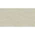 Kravet Couture Wallcovering Sakai 10271 MISSONI HOME WALLCOVERINGS 03 VINYL ON NON WOVEN - 100% Italy Horizontal: 39 and Vertical: 20.86 39 - My Fabric Connection -