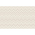 Kravet Couture Wallcovering Macro Zig Zag 10294 Wallcovering VINYL ON NON WOVEN - 100% Italy </p><p>Repeat: H: 39, V: 25.2 39 - My Fabric Connection -
