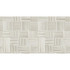 Kravet Couture Wallcovering Palenque 10204 MISSONI HOME WALLCOVERINGS 03 VINYL ON NON WOVEN - 100% Italy Horizontal: 39 and Vertical: 20.86 39 - My Fabric Connection -