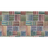 Kravet Couture Wallcovering Palenque 10200 MISSONI HOME WALLCOVERINGS 03 VINYL ON NON WOVEN - 100% Italy Horizontal: 39 and Vertical: 20.86 39 - My Fabric Connection -