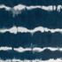 Kravet Couture Wallcovering Baturi Indigo LINHERR HOLLINGSWORTH BOHEME II LINEN - 80%;ACRYLIC - 20% Italy Horizontal: 34.25 and Vertical: 45.67 34.25 - My Fabric Connection -
