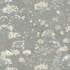 Kravet Design Wallcovering W3785-11 CANDICE OLSON COLLECTION NON WOVEN - 100% United States Horizontal: and Vertical: 24 27 - My Fabric Connection -