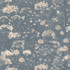 Kravet Design Wallcovering W3785-510 CANDICE OLSON COLLECTION NON WOVEN - 100% United States Horizontal: and Vertical: 24 27 - My Fabric Connection -