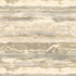 Kravet Design Wallcovering Kravet Design W3788-16 Wallcovering NON WOVEN - 100% United States </p><p>Repeat: H: , V: 24 27 - My Fabric Connection -
