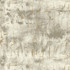 Kravet Design Wallcovering W3789-11 CANDICE OLSON COLLECTION NON WOVEN - 100% United States Horizontal: and Vertical: 24 27 - My Fabric Connection -
