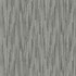 Kravet Design Wallcovering W3796-21 CANDICE OLSON COLLECTION NON WOVEN - 100% United States Horizontal: and Vertical: 25.25 27 - My Fabric Connection -