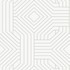 Kravet Design Wallcovering Kravet Design W3798-101 Wallcovering NON WOVEN - 100% United States </p><p>Repeat: H: , V: 25.25 27 - My Fabric Connection -