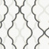 Kravet Design Wallcovering W3799-101 CANDICE OLSON COLLECTION NON WOVEN - 100% United States Horizontal: and Vertical: 25.25 27 - My Fabric Connection -