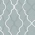 Kravet Design Wallcovering W3799-35 CANDICE OLSON COLLECTION NON WOVEN - 100% United States Horizontal: and Vertical: 25.25 27 - My Fabric Connection -