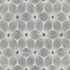 Kravet Design Wallcovering Kravet Design W3800-15 Wallcovering NON WOVEN - 100% China </p><p>Repeat: H: , V: 21 21 - My Fabric Connection -