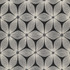 Kravet Design Wallcovering W3800-8 CANDICE OLSON COLLECTION NON WOVEN - 100% China Horizontal: and Vertical: 21 21 - My Fabric Connection -