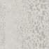 Kravet Design Wallcovering W3801-11 CANDICE OLSON COLLECTION NON WOVEN - 100% United States Horizontal: and Vertical: 25.25 27 - My Fabric Connection -
