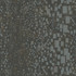 Kravet Design Wallcovering W3801-21 CANDICE OLSON COLLECTION NON WOVEN - 100% United States Horizontal: and Vertical: 25.25 27 - My Fabric Connection -