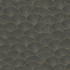 Kravet Design Wallcovering Kravet Design W3802-21 Wallcovering NON WOVEN - 100% United States </p><p>Repeat: H: , V: 25.25 27 - My Fabric Connection -