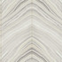 Kravet Design Wallcovering W3803-16 CANDICE OLSON COLLECTION PAPER - 100% United States Horizontal: and Vertical: 24 27 - My Fabric Connection -