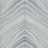 Kravet Design Wallcovering W3803-5 CANDICE OLSON COLLECTION PAPER - 100% United States Horizontal: and Vertical: 24 27 - My Fabric Connection -