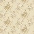 Kravet Design Wallcovering W3808-16 CANDICE OLSON COLLECTION PAPER - 100% United States Horizontal: and Vertical: 12 27 - My Fabric Connection -