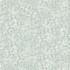 Kravet Design Wallcovering W3814-5 CANDICE OLSON COLLECTION NON WOVEN - 100% United States Horizontal: and Vertical: 25.25 27 - My Fabric Connection -