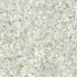 Kravet Design Wallcovering W3815-5 CANDICE OLSON COLLECTION PAPER - 100% United States Horizontal: and Vertical: 20.5 20.5 - My Fabric Connection -